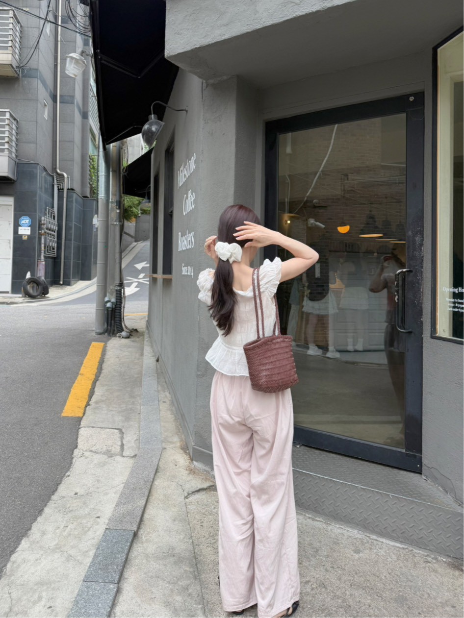 商品